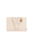 Bag Kimich Fairtrade