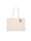 Bag Kimich Fairtrade
