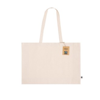 Bag Kimich Fairtrade
