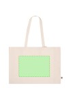 Bag Kimich Fairtrade