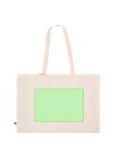 Bag Kimich Fairtrade
