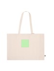 Bag Kimich Fairtrade