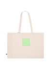 Bag Kimich Fairtrade