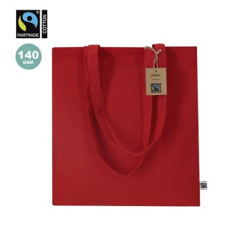Bag Jamal Fairtrade