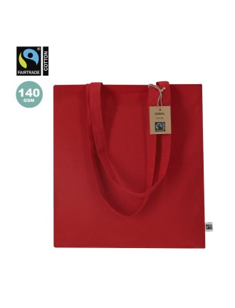 Bag Jamal Fairtrade