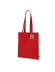 Bag Jamal Fairtrade