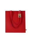 Bag Jamal Fairtrade