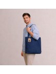 Bag Jamal Fairtrade