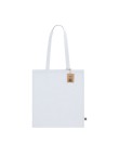 Bag Jamal Fairtrade