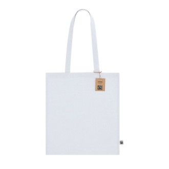 Bag Jamal Fairtrade