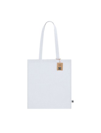 Bag Jamal Fairtrade