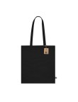 Bag Jamal Fairtrade
