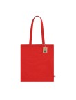 Bag Jamal Fairtrade
