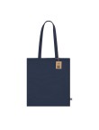 Bag Jamal Fairtrade
