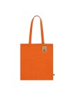 Bag Jamal Fairtrade