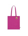 Bag Jamal Fairtrade