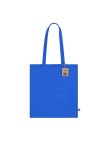 Bag Jamal Fairtrade