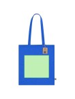 Bag Jamal Fairtrade