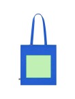 Bag Jamal Fairtrade