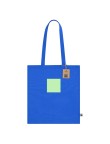 Bag Jamal Fairtrade