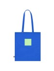 Bag Jamal Fairtrade