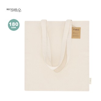 Bag Barzon