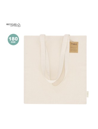 Bag Barzon