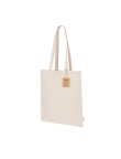 Bag Barzon