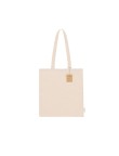 Bag Barzon
