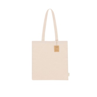 Bag Barzon