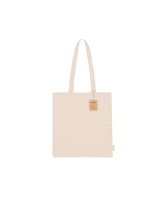 Bag Barzon