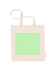 Bag Barzon