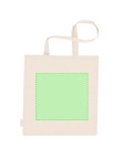 Bag Barzon