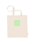 Bag Barzon