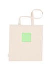 Bag Barzon