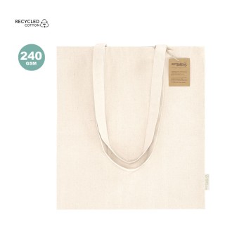 Bag Fintar