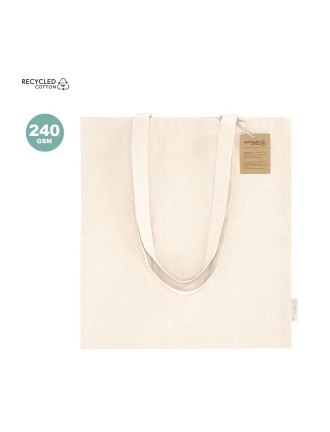 Bag Fintar