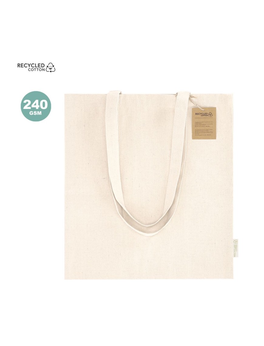 Bag Fintar