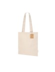 Bag Fintar