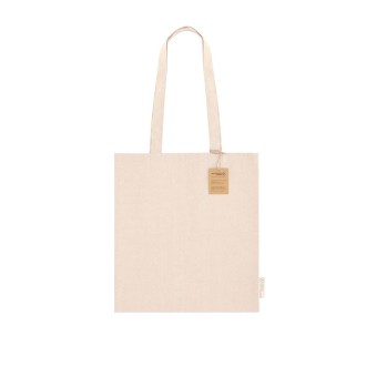 Bag Fintar