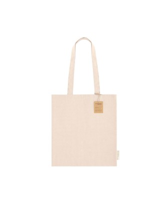 Bag Fintar