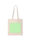 Bag Fintar