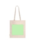 Bag Fintar