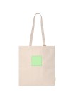 Bag Fintar