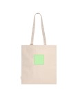 Bag Fintar
