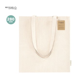 Bag Domarix
