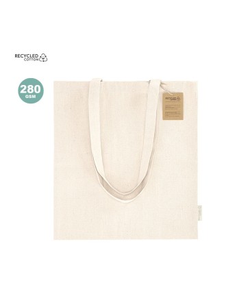 Bag Domarix