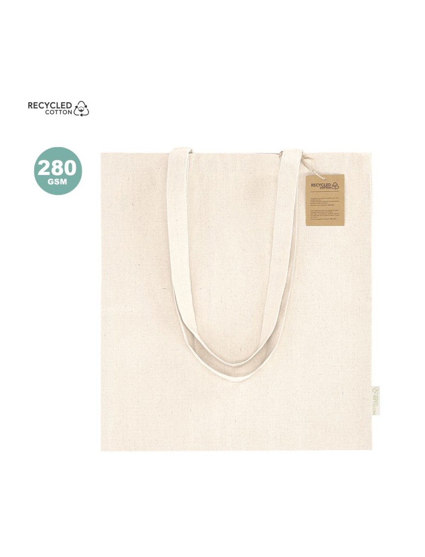 Bag Domarix