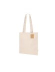Bag Domarix