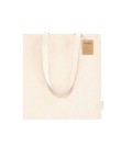 Bag Domarix
